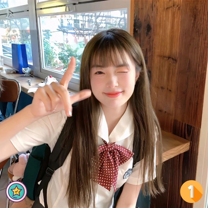 头像