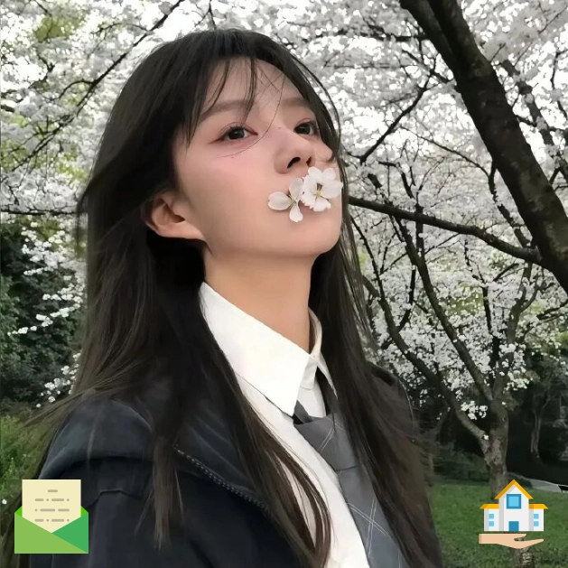 头像